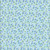 Benartex Fabrics Enchanted Spring Andi Metz Honeycomb Geo Blue