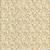 Benartex Fabrics Enchanted Spring Andi Metz Honeycomb Geo Neutral