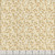 Benartex Fabrics Enchanted Spring Andi Metz Honeycomb Geo Neutral