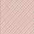 Benartex Fabrics Enchanted Spring Andi Metz Pastel Plaid Pink