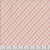 Benartex Fabrics Enchanted Spring Andi Metz Pastel Plaid Pink