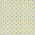 Benartex Fabrics Enchanted Spring Andi Metz Sweet Bees Green