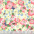Benartex Fabrics Enchanted Spring Andi Metz Blooming Garden Yellow