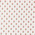 Moda Wild Honey Lella Boutique Bumbling Posies Small Floral White