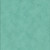 <p>Quilting Treasures Fabrics Spotsy Turquoise Blue</p>