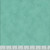 <p>Quilting Treasures Fabrics Spotsy Turquoise Blue</p>