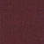 Windham Fabrics Artisan Cotton Yarn Dyed Woven Burgundy Black