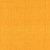 Windham Fabrics Artisan Cotton Yarn Dyed Woven Orange Banana