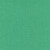 Windham Fabrics Artisan Cotton Yarn Dyed Woven Sea Glass Sky