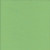 Windham Fabrics Artisan Cotton Yarn Dyed Woven Seafoam Green
