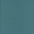 Windham Fabrics Artisan Cotton Yarn Dyed Woven Kelly Green Lapis