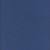 Windham Fabrics Artisan Cotton Yarn Dyed Woven Royal Charcoal