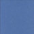 Windham Fabrics Artisan Cotton Yarn Dyed Woven Blue Stone