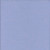 Windham Fabrics Artisan Cotton Yarn Dyed Woven Cornflower Baby Pink