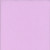 Windham Fabrics Artisan Cotton Yarn Dyed Woven Opal Purple
