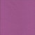 Windham Fabrics Artisan Cotton Yarn Dyed Woven Berry Petal