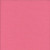 Windham Fabrics Artisan Cotton Yarn Dyed Woven Clementine Pink