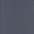 Windham Fabrics Artisan Cotton Yarn Dyed Woven Slate Ash