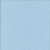 Windham Fabrics Artisan Cotton Yarn Dyed Woven Cloud Sky