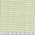 Clothworks Fabrics Spring Cheer Heatherlee Chan Gingham Olive
