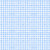 Clothworks Fabrics Spring Cheer Heatherlee Chan Gingham Blue