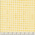 Clothworks Fabrics Spring Cheer Heatherlee Chan Gingham Yellow