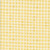Clothworks Fabrics Spring Cheer Heatherlee Chan Gingham Yellow