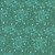Clothworks Fabrics Ethereal Garden Joanna Plucknett Bird Vine Aqua Blue