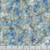 Clothworks Fabrics Naturescape Liz St Andre Marbling Light Sky Grey