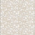 Clothworks Fabrics Naturescape Liz St Andre Alstroemeria Cream