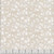 Clothworks Fabrics Naturescape Liz St Andre Alstroemeria Cream