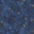 Clothworks Fabrics Naturescape Liz St Andre Splatter Navy Blue