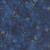 Clothworks Fabrics Naturescape Liz St Andre Splatter Navy Blue