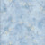 Clothworks Fabrics Naturescape Liz St Andre Splatter Sky Blue