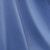 Andover Fabrics Century Solids Bluebell