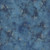 Clothworks Fabrics Naturescape Liz St Andre Splatter Medium Sky Blue