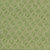 Clothworks Fabrics Hummingbird Days Katie Pertiet Damask Green
