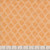 Clothworks Fabrics Hummingbird Days Katie Pertiet Damask Yellow Orange