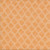 Clothworks Fabrics Hummingbird Days Katie Pertiet Damask Yellow Orange