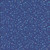 Clothworks Fabrics Amazing Alphabet Cindy Shake Design Stars Blue