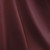 Andover Fabrics Century Solids Bordeaux