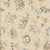 Clothworks Fabrics Mouseplay Anita Jeram Tossed Scenes Khaki Brown