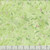 Clothworks Fabrics Mouseplay Anita Jeram Daisy Field  Green