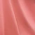 Andover Fabrics Century Solids Bubble