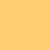 Andover Fabrics Century Solids Butter