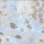 Clothworks Fabrics Naturescape Liz St Andre Large Botanical Pale Blue Grey