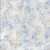 Clothworks Fabrics Naturescape Liz St Andre Marbling Misty Blue Grey