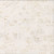 Clothworks Fabrics Hummingbird Days Katie Pertiet Words Cream