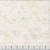 Clothworks Fabrics Hummingbird Days Katie Pertiet Words Cream