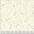 Clothworks Fabrics Hummingbird Days Katie Pertiet Splatter Cream Brown Green